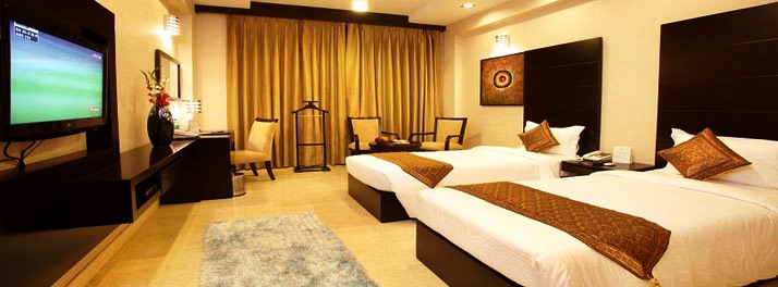 1675/The Claire - Gurugram 05.jpg